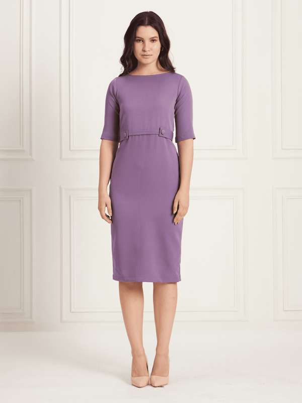 Beach dresses myntra new arrivals