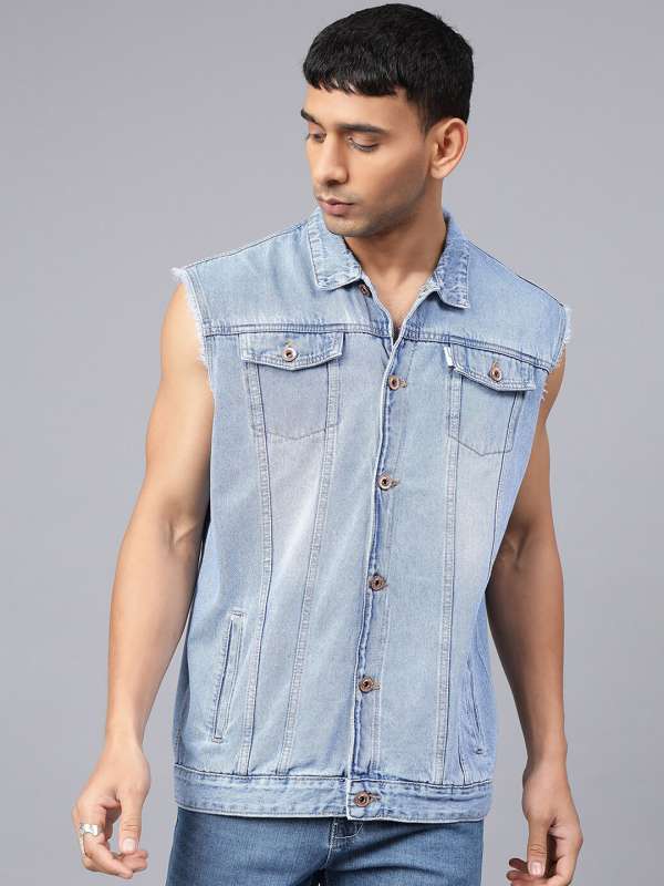 Spunk 20code 2061 Buy Spunk 20code 2061 online in India