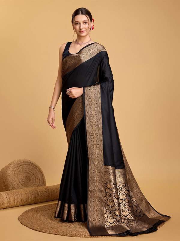 Mitera saree online outlet