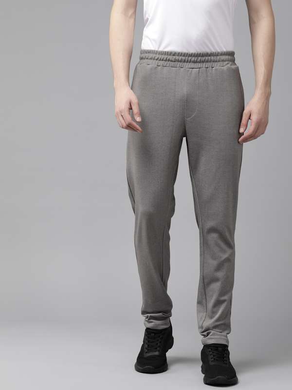 Gym Track Pants Pants Buy Gym Track Pants Pants online in India