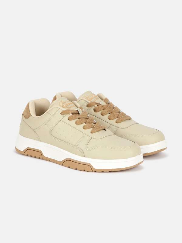 Suede classic men's tonal nu skool sneakers discount