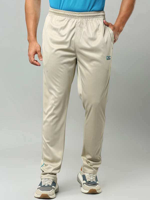 Double dry track pants outlet