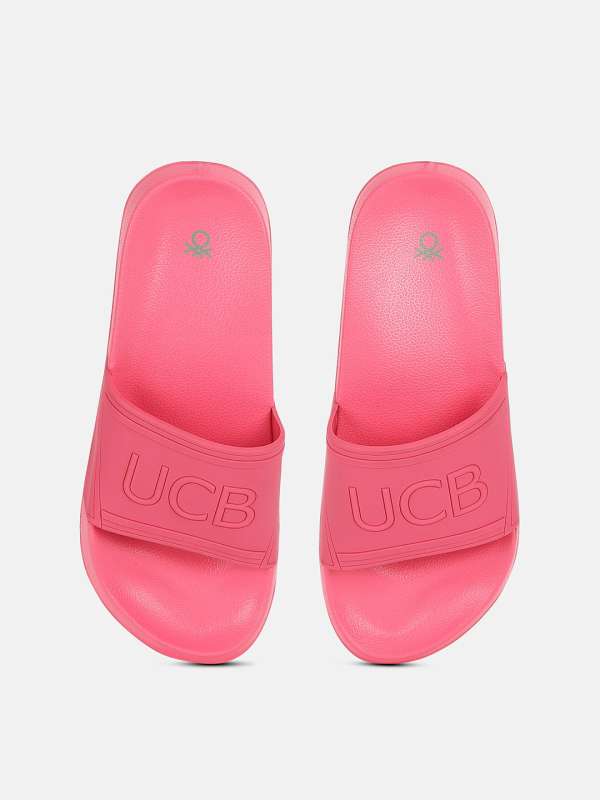 Flip flops ucb best sale