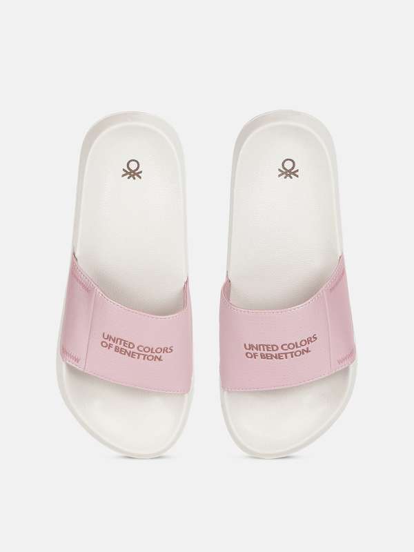 Ucb slippers women on sale