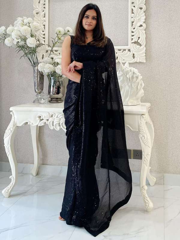 Buy Best pattu sarees Online in India at Best Price Myntra
