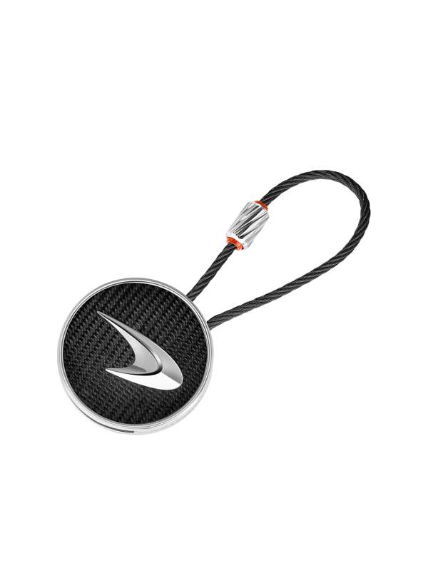 Wildcraft keychain outlet