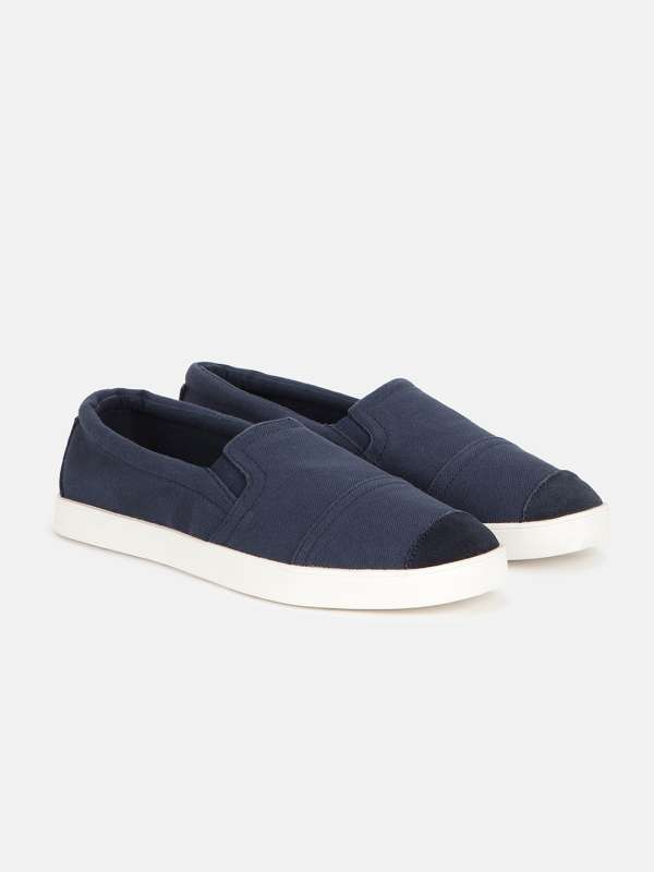 Levis henry denim sneakers sales