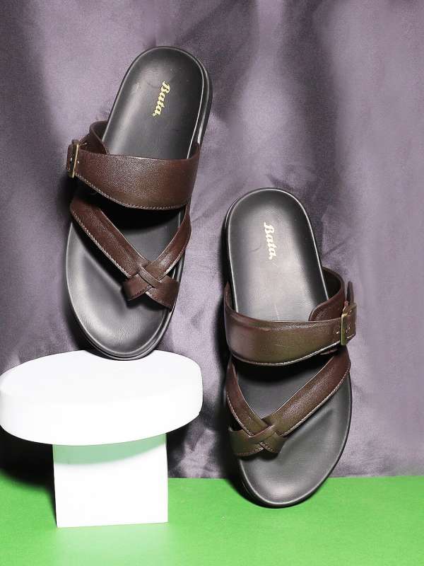 Bata Power Sandal Buy Bata Power Sandal online in India