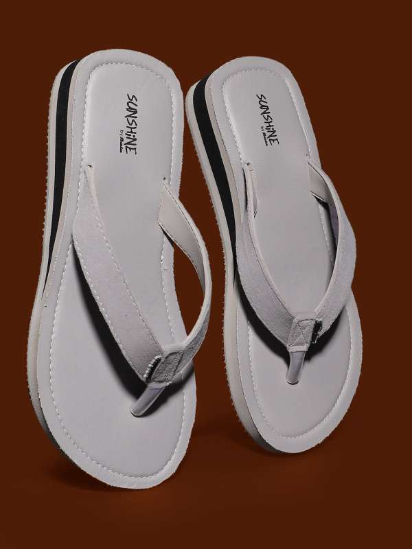 Converse flip flops myntra new arrivals