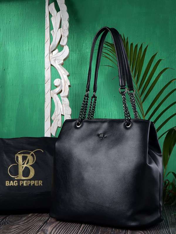 Buy versace bag on sale