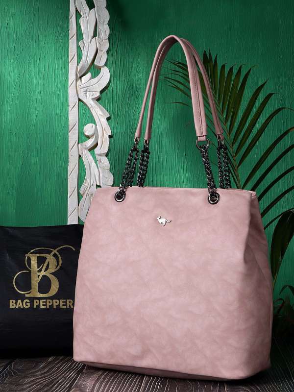 Versace Bag Buy Versace Bag online in India