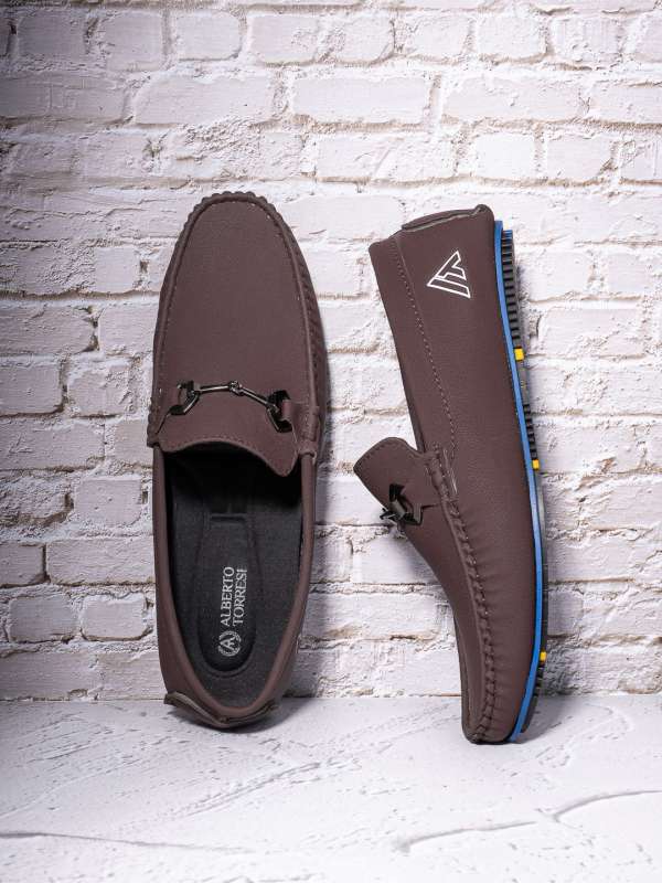 F Sports Shoes Footwear Buy F Sports Shoes Footwear online in India