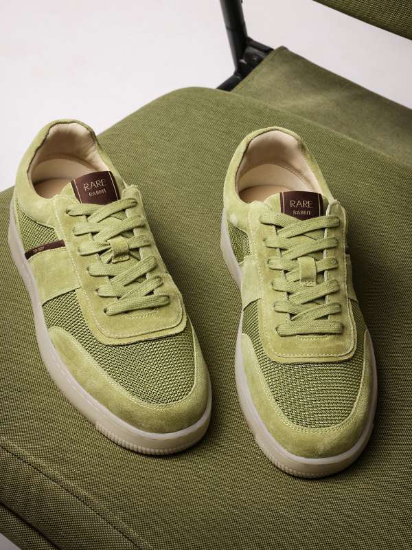 Buy rare sneakers online cheap