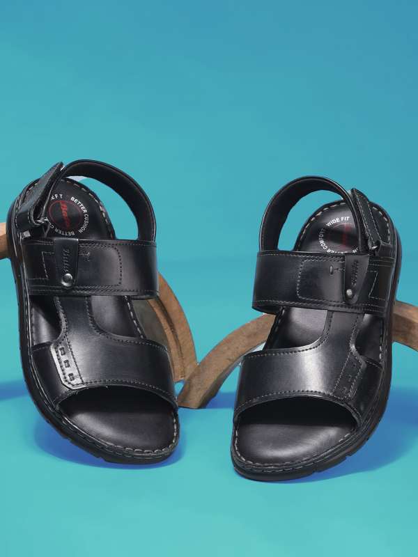 Bata dr scholls sandals online