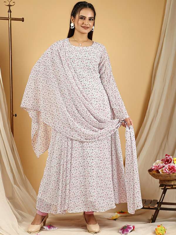 Frog Suits Salwar Suit And Dupatta Churidar Tracksuits Buy Frog Suits Salwar Suit And Dupatta Churidar Tracksuits online in India