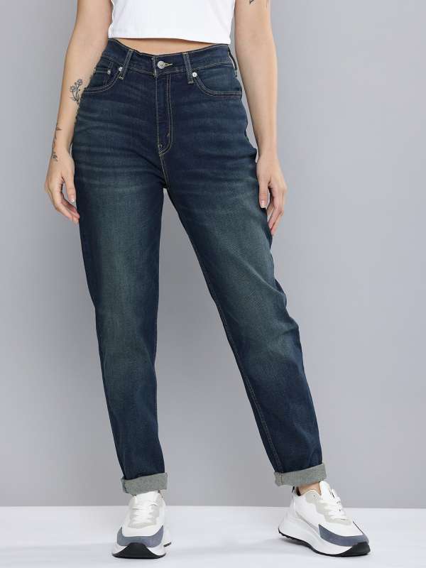 Levis See Ke S Redloop Jeans Buy Levis See Ke S Redloop Jeans online in India