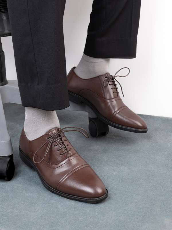 Wildcraft Alberto Torresi Buy Wildcraft Alberto Torresi online in India