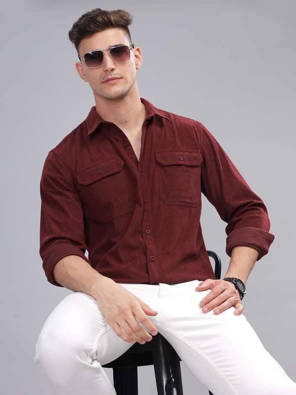 Apple cut t shirt myntra deals