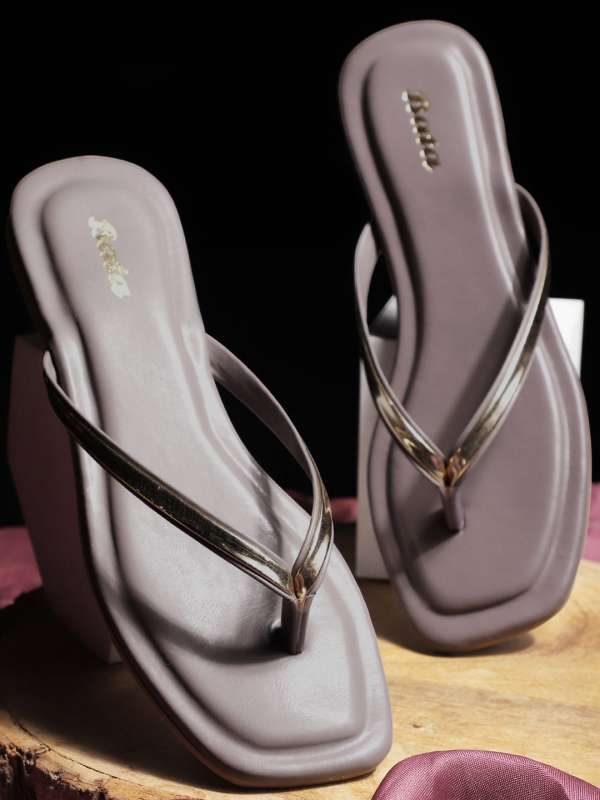 Bata flats for ladies online deals