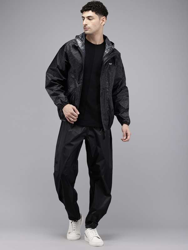 Wildcraft rain suit online india outlet