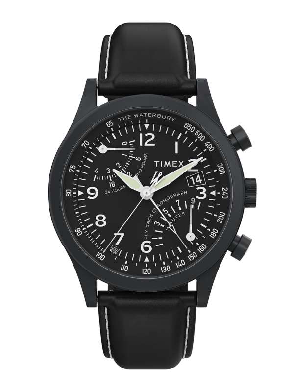Timex tw2p60800 top