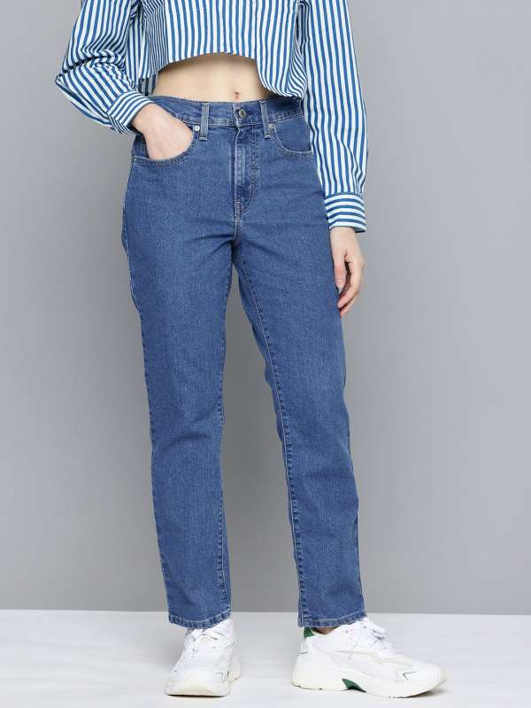 Comprar levis online on sale