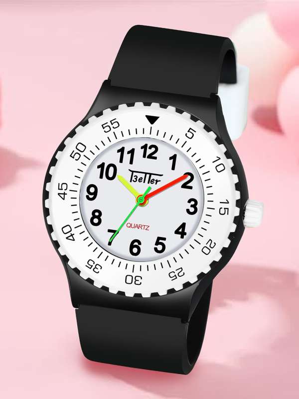 Boy Kids Watches Buy Boy Kids Watches online in India