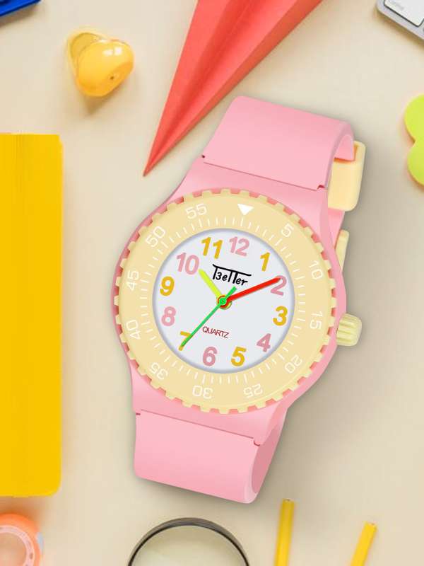 Sonata Watches For Girls Buy Sonata Watches For Girls online in India