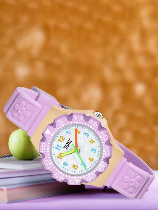 Watches For Girls Under 100 Buy Watches For Girls Under 100 online in India