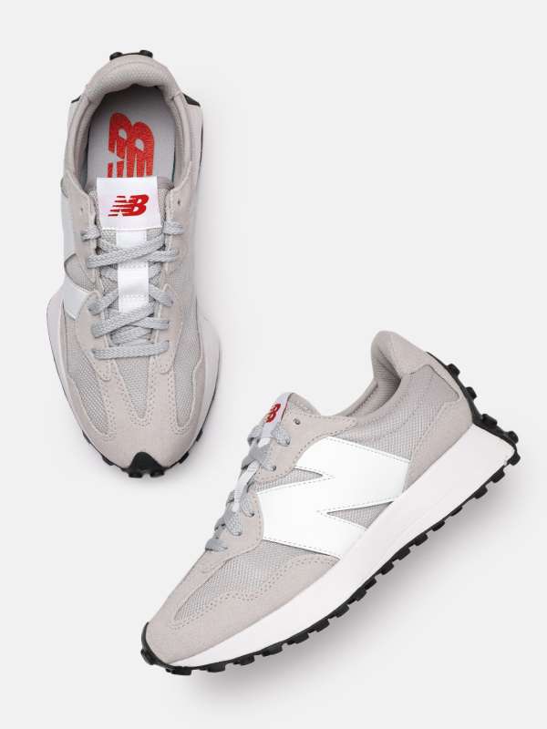 New balance headband new arrivals