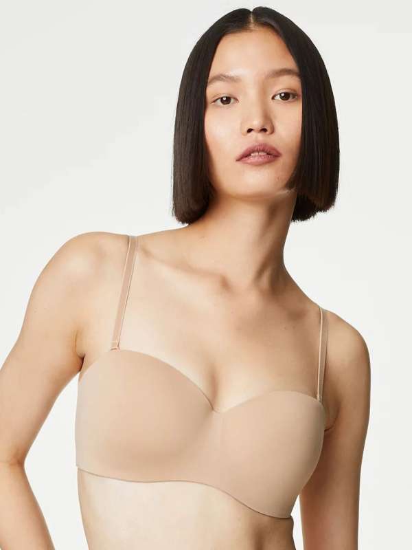 Marks Spencer Multiway Bra Buy Marks Spencer Multiway Bra online in India