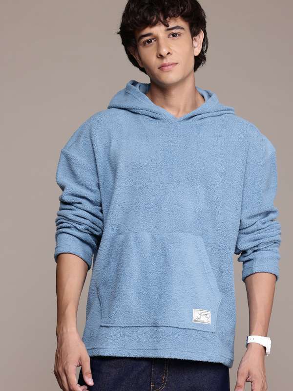 Hoodies for men below 500 best sale