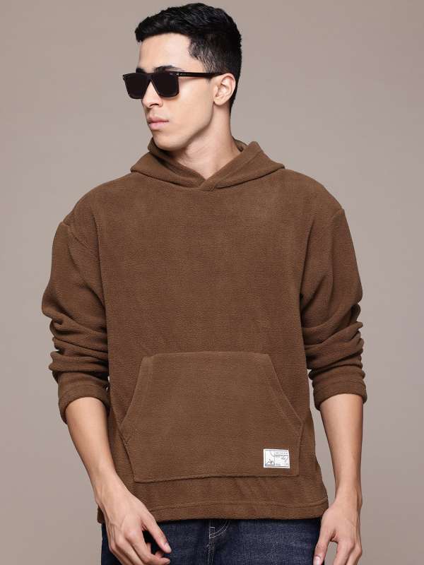 Hooded Sweatshirts For Men Under 500 Buy Hooded Sweatshirts For Men Under 500 online in India