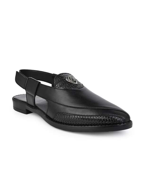 Alberto torresi sandals online india shop