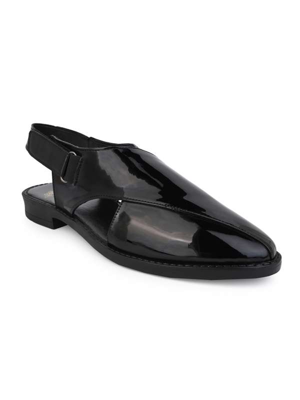 Alberto torresi sandals online india hotsell