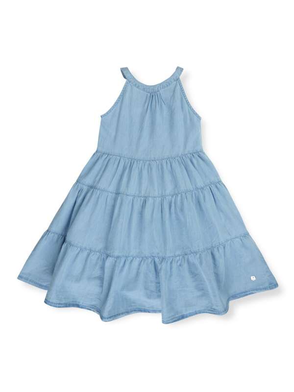 Gini and jony frocks discount
