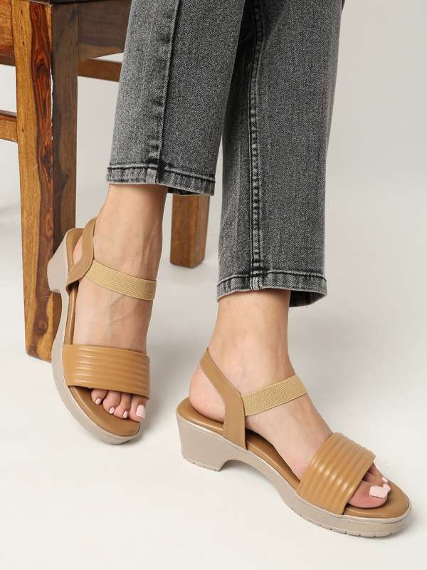 Cheap platform shoes online online
