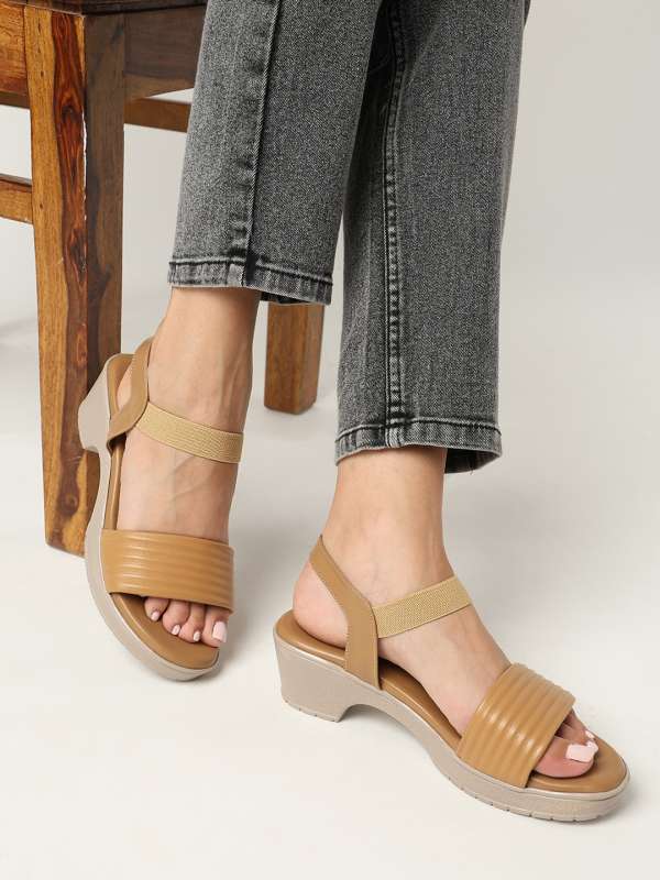 Buy heels online hotsell
