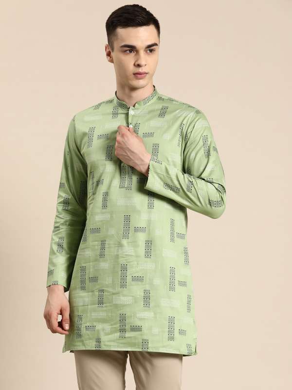 Da kurtis online shopping store