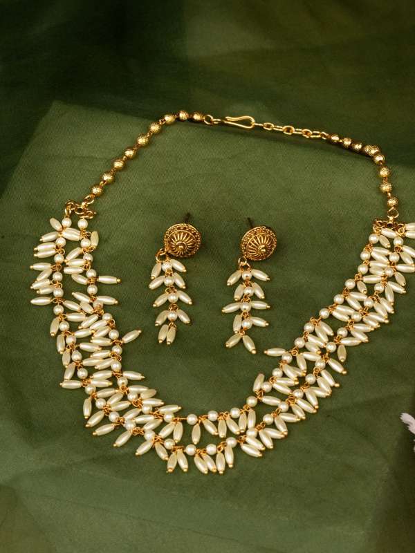 Mirraw jewellery in indian rupees clearance