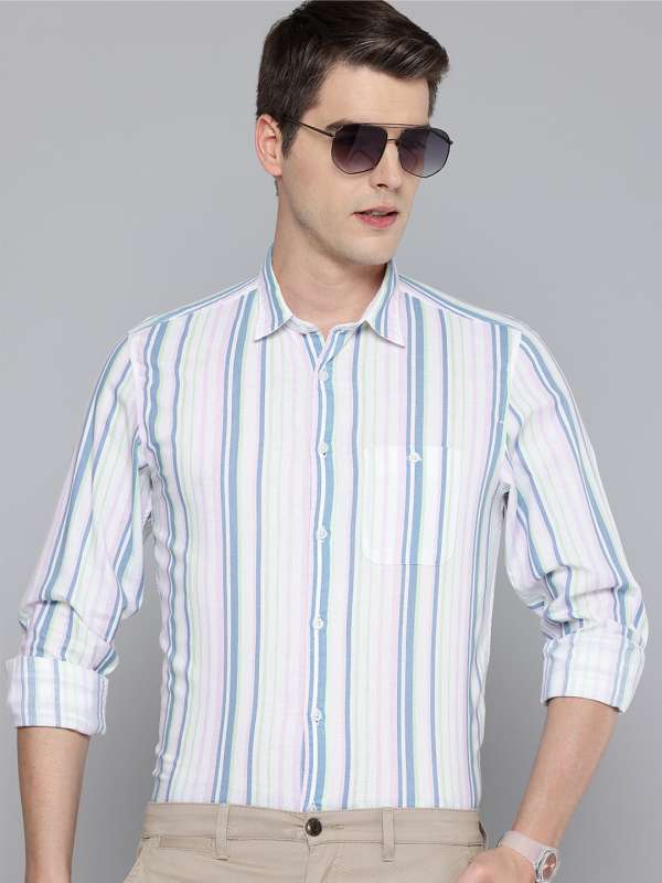 Indian terrain shirt price clearance