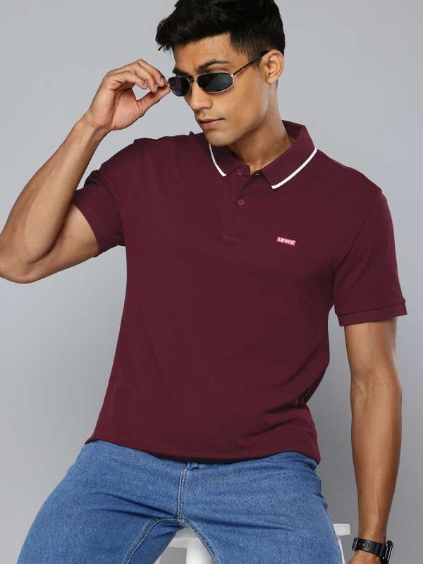 Levi's red tape hot sale