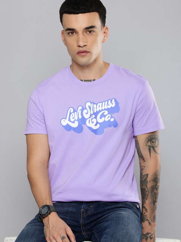 Next levis t shirt shop