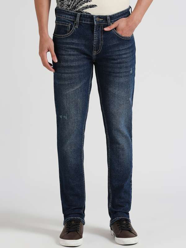 Lee macky fit jeans store