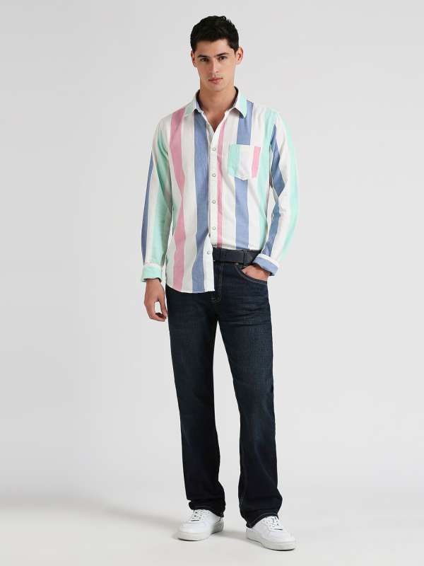 Pepe jeans 73 collection hotsell