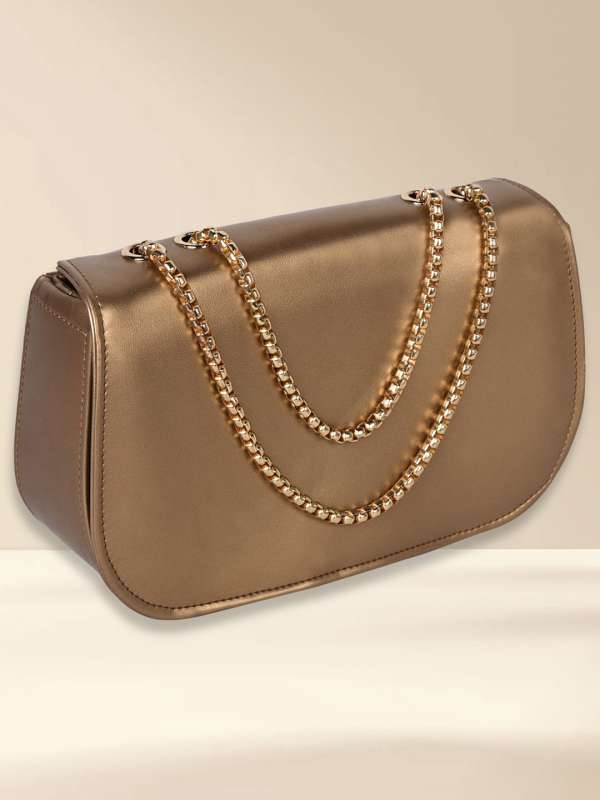 Deniza sling bag clearance