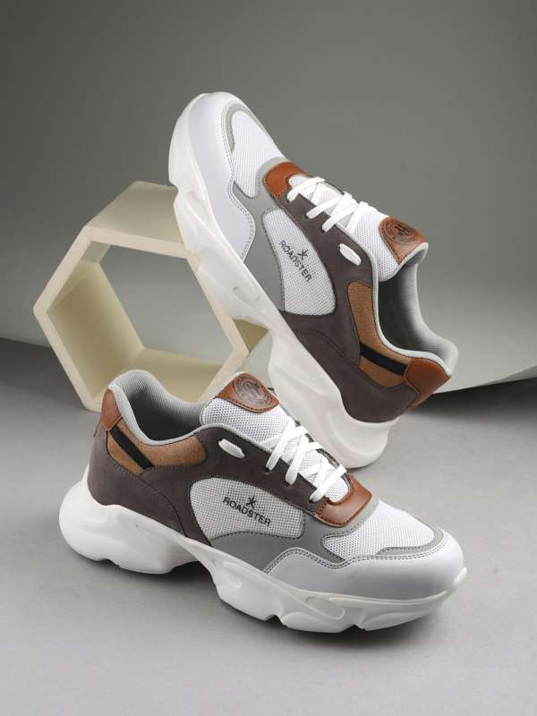 Vogue shoes price deals