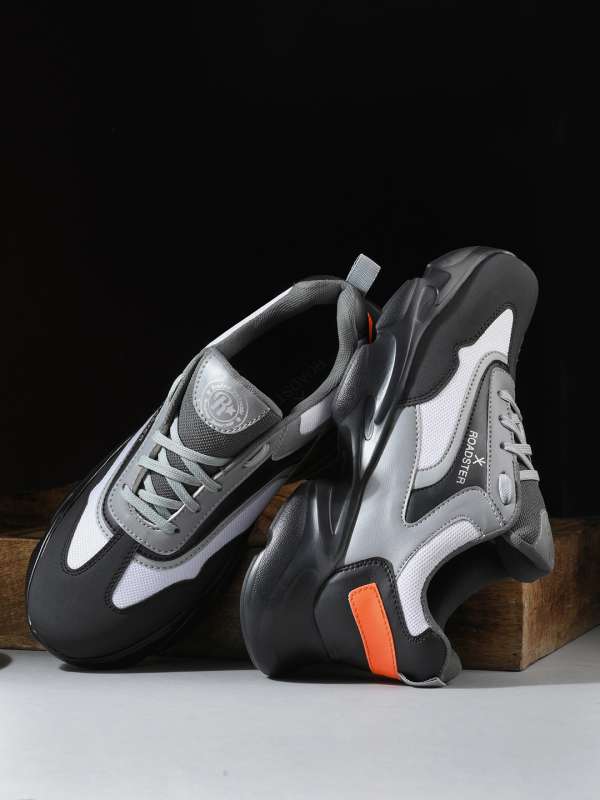 Froskie shoes price clearance