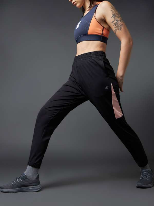 Gym pants online hotsell