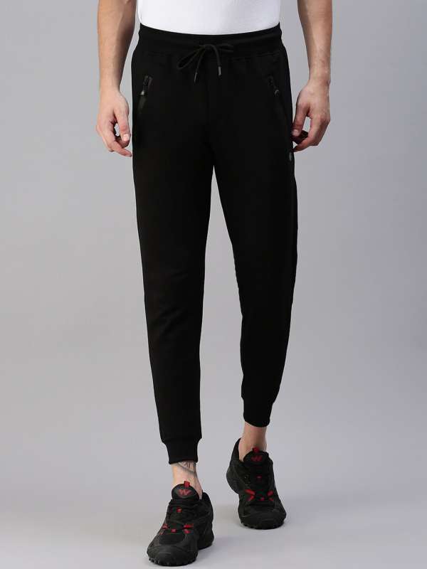 Onn track pants shop